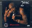 2pac