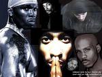 2 pac