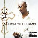 2pac